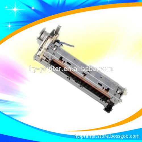 New Color laser jet 2605DN Fuser Assembly 110v RM1-1824